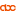Autoschool.abc.ru